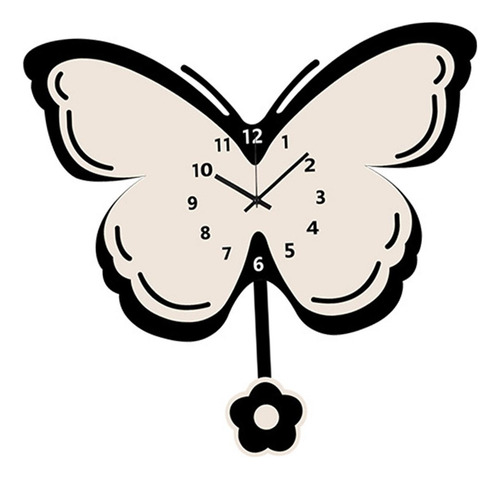 Reloj De Pared Reloj Colgante Reloj De Pared Moderno De