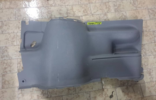 Tapa Interna Maleta Izquierda De Renault Twingo (Usado)