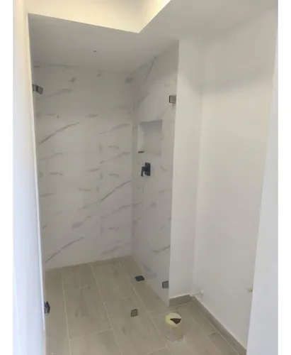 ¡apartamento En Rionegro Con Excelente Distribución Y Precio!