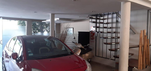 Imagen 7 de 18 de Local En La Plata - Av 13 E/ 33 Y 34 - Dacal Bienes Raices