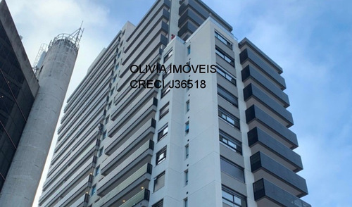 Imagem 16 de 29 de Apartamento A Venda Com 73mts 2 Dormitórios, 1 Vaga, 350mts Do Metrô Ana Rosa Na Vila Mariana. - A73murban - 69742569