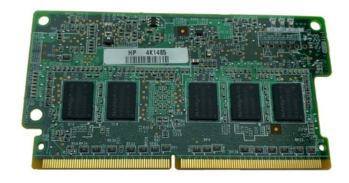 Controladora Hp Smart Array P421 Np 631673-b21 Sas Sata 8x