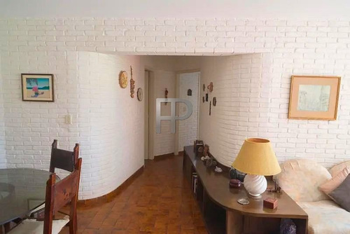 Imagen 4 de 13 de Apartamento En Venta Punta Del Este 3 Dorm #1749