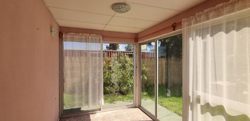 Casa En Venta En Playa Pascual Ciudad Del Plata