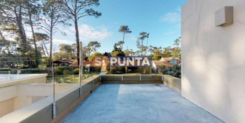 Imagen 15 de 17 de Casa De 3 Dormitorios En Mansa Punta Del Este