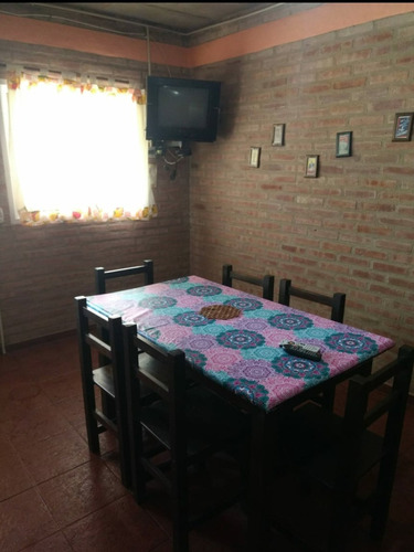 Imagen 6 de 14 de Alquilo Cabañas Don Juan
