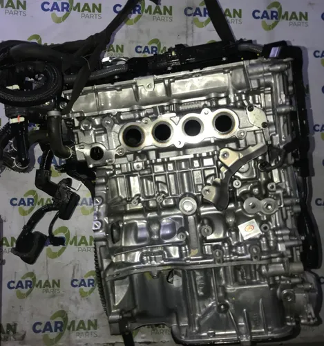 Motor Toyota Corolla Rav 4 2.0 16v 170 Cv 2022 M20a (Usado)