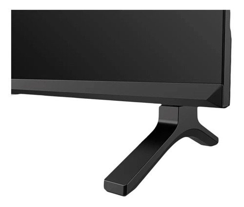Imagem 10 de 10 de Smart Tv Toshiba 32'' 32v35kb Dled Hd Smart Tb007 Vidaa