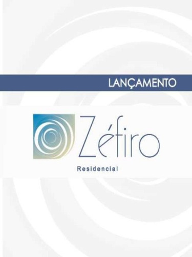 Imagem 6 de 16 de Zéfiro Residencial Curitiba Ligue 41-9620-7211 - Ap-0452 - 3295586