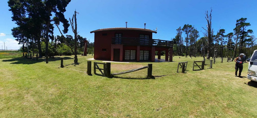 Imagen 12 de 14 de Casa En Santa Isabel De La Pedrera Venta