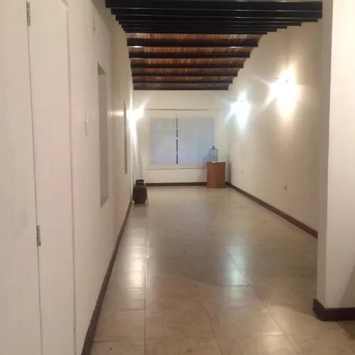 Venta Casa Urb. El Parral