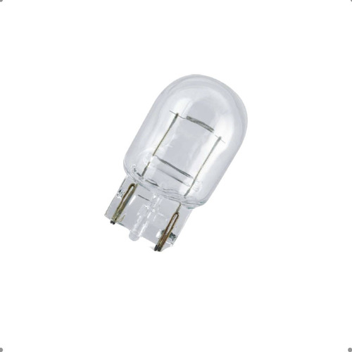 Lampara De Señalización Philips - W21/5w 12v 21/5w Para Auto