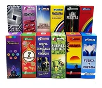 Comprar Fluido Esotérico Hananoka Fórmula Original - Arcana Caeli