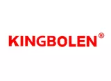 Kingbolen