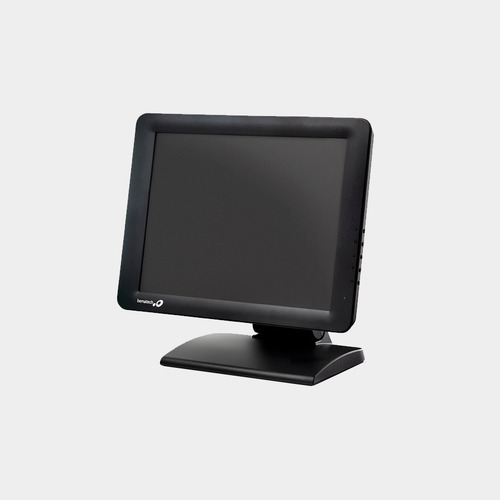 Imagem 5 de 5 de Pdv Bematech Sat Go + Mp4200 + Monitor Touch + Cpu Rc-8400