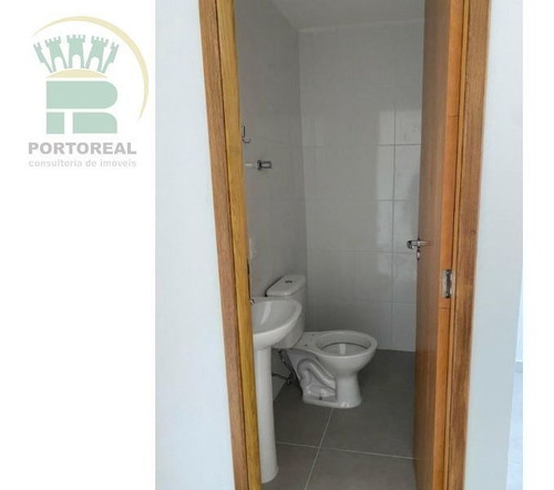 Imagem 3 de 6 de Comercial - Ref: 03352