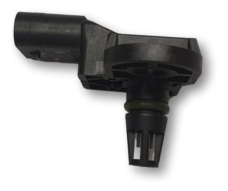 Sensor Map Mini R55 R56 R57 R58 R59 R60 R61 V75999068001 N18