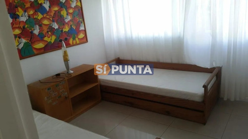 Imagen 15 de 19 de Apartamento En Venta - Roosevelt