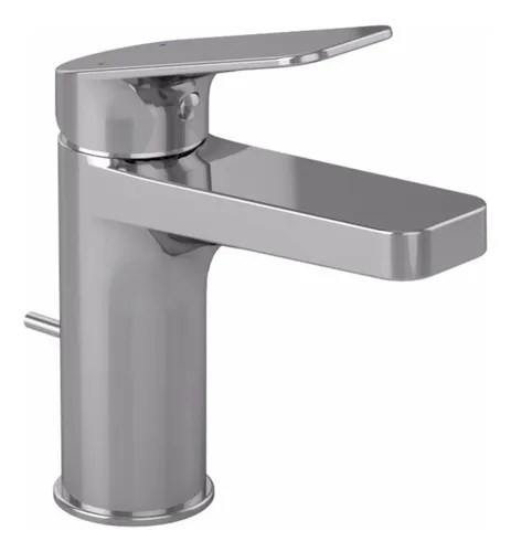 Toto Tl363sd#cp Cromo