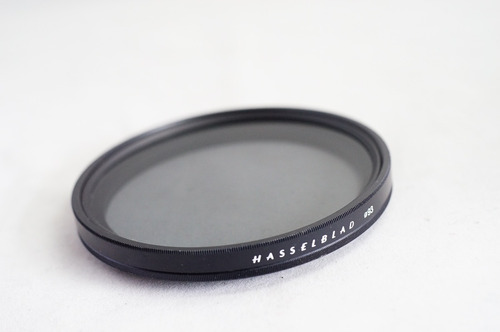 Hasselblad Filtro Polarizador Original 93mm