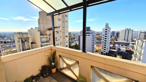 Venta Monoambiente Apto Credito Lanus