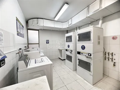 Dpto En Arriendo De 1 Dorm, Metro Alcantara Y Esc. Militar
