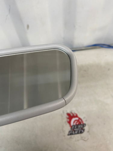 Espejo Retrovisor Interno Audi A4 B8 # 8t0 857 511 Z62 (det) (Usado)