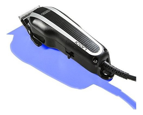 Wahl Professional Icon Clipper 8490900  Ultra Potente 