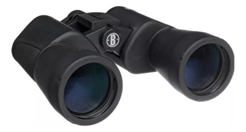 Binocular Bushnell 10x50 Powerview