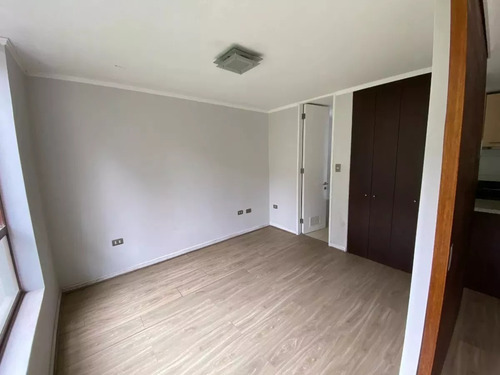 Lindo Departamento En Pedro De Valdivia