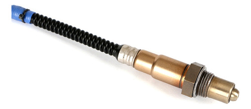Sensor De Oxígeno Para Moderas Pulsar Ns 200/ 200/dominar 40