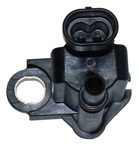 Valvula Evaporadora Canister Express 2500 4.8 V8 2007