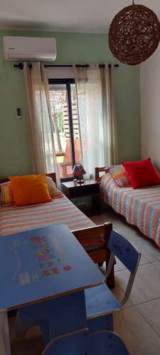 Imagen 12 de 14 de Alquilerg De Casas Termas De Guaviyú.