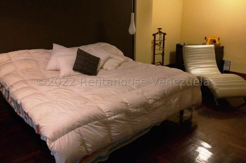Imagen 28 de 30 de Casa En Venta En San Luis 22-16170 Adri 04143391178