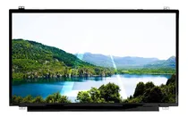 Comprar Pantalla Display Led 15.6 Slim Notebooks Acer Bangho Dell Hp