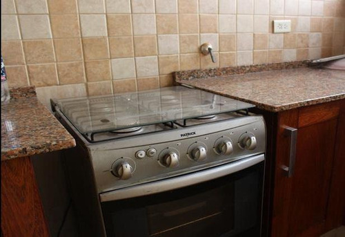Imagen 9 de 24 de Casa En Venta 2 Dormitorios - Alberdi - Rosario - Braile 1477