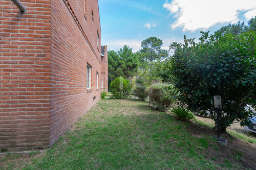 Duplex En Venta 3 Ambientes Pinamar Centro