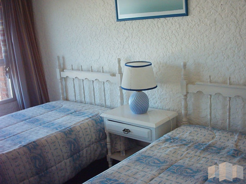 Imagen 24 de 25 de Apartamento En Punta Del Este, Peninsula