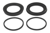 Comprar Kit Calipers Mordaza Delantero Súper Duty F250 F350 13 14 15