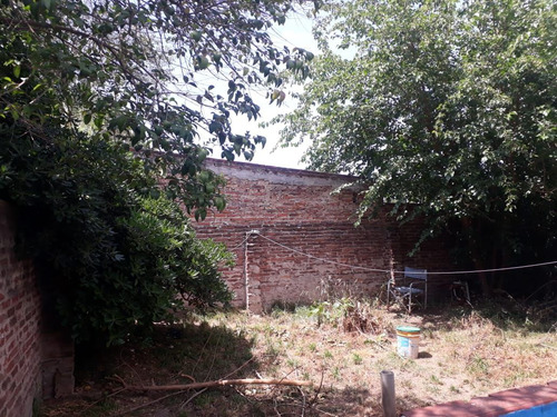 Casa En Venta En Muñiz