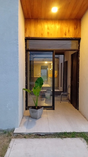 Duggan Excelente Casa A Estrenar - Diseño Y Confort