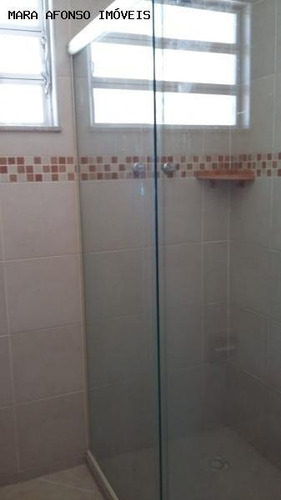 Imagem 7 de 15 de Casa Para Venda Em Teresópolis, Jardim Cascata, 3 Dormitórios, 1 Suíte, 2 Banheiros - Ca103_2-842684