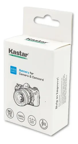 Chargeur 220V Vhbw Pour Caméscope Panasonic SDR-S7 Série - Compatible VSK0695, 6AS93502 Etc.