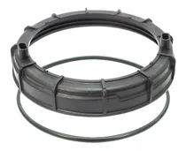 Comprar Kit Tuerca Y Oring Bomba Combustible Peugeot 207 307
