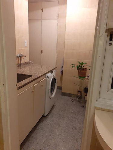 Imagen 11 de 14 de Departamento - Avellaneda