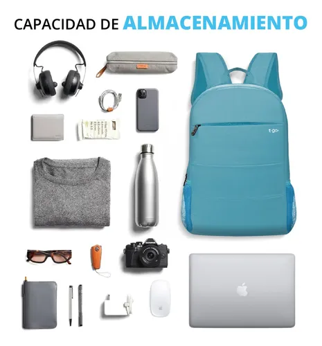 Mochilas escolares deportivas new arrivals
