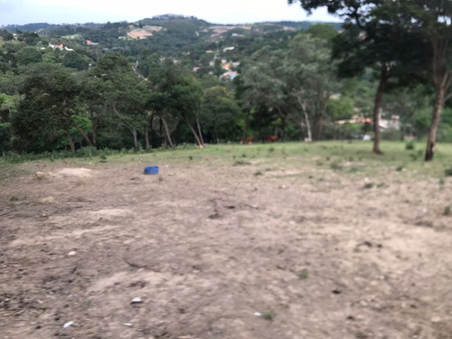 Imagem 10 de 20 de Chácaras Castelo Branco Km 68 Condomínio Fecha Mairinque S-p
