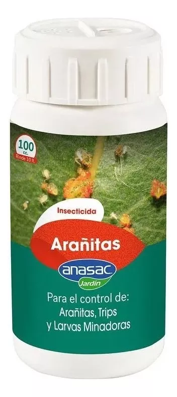 Segunda imagen para búsqueda de insecticida humo