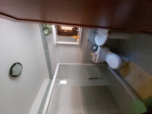 Imagen 18 de 20 de Re/maix. Iris Hernandez. Vende Townhouse (200/280m2). Piedras Pintada . Valencia. Codigo 434974