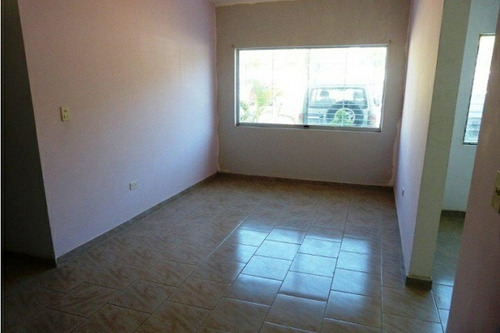 Imagen 7 de 12 de Eo Asein834 Vende Confortable Apartamento En Paraparal, Residencias Río Caroni, Los Guayos. Estado Carabobo